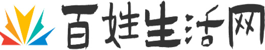 苏里格经济开发区：“四个注重”提高财务管理水平